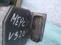 A0004461289, A0004461389, A0004464989, 0265224017 Блок ABS Mercedes-Benz Vito W638 2000г. - фото №5