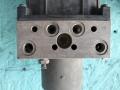 A0004461289, A0004461389, A0004464989, 0265224017 Блок ABS Mercedes-Benz Vito W638 2000г. - фото №7