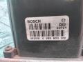 A0004461289, A0004461389, A0004464989, 0265224017 Блок ABS Mercedes-Benz Vito W638 2000г. - фото №8