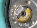 Подушка безопасности водителя Mercedes-Benz Vito W638 2000г. - фото №4