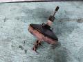 A0004307708 Вакуумный усилитель тормозов Mercedes-Benz Vito W638 2000г. - фото №5
