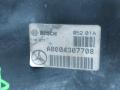 A0004307708 Вакуумный усилитель тормозов Mercedes-Benz Vito W638 2000г. - фото №6