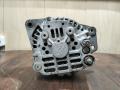 S11-3701110BA Генератор Chery Amulet A15 - фото №6