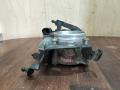 078133062C, 0280750003 заслонка дроссельная Audi A6 4F/C6 2005г. - фото №8