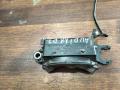 4A0837206, 8D0837208A ручка наружная двери передней правой Audi A8 D2/4D 1998г. - фото №5