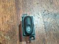 7700845435 кнопка центрального замка Renault Kangoo 2006г. - фото №5