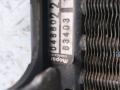 04880228AB Радиатор кондиционера Dodge Caravan 4 2001г. - фото №6