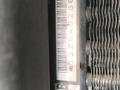 04880228AB Радиатор кондиционера Dodge Caravan 4 2001г. - фото №10