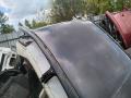 Крыша Opel Meriva (A) 2008г. - фото №2