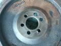 484F1005110 маховик Vortex Estina - фото №5