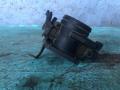 MHB10144 заслонка дроссельная Rover 400 1995г. - фото №6