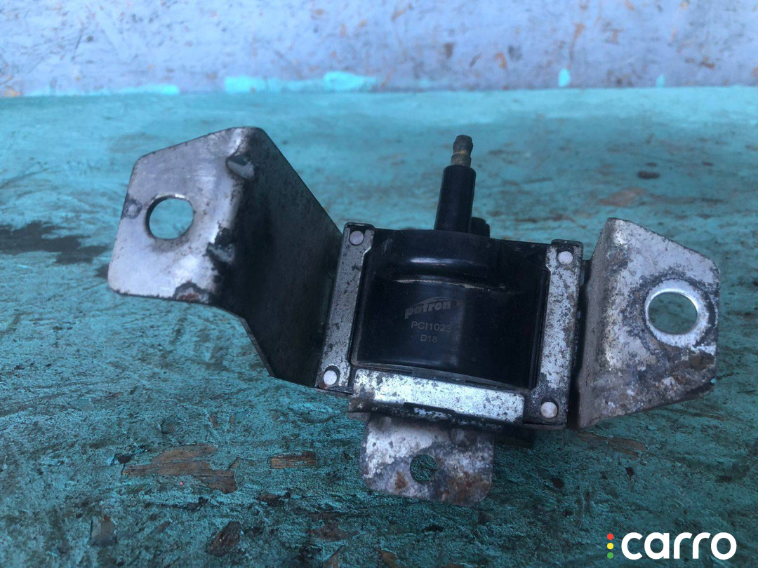 PCI1023 Катушка зажигания Rover 400 1995г. - фото №3