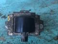 PCI1023 Катушка зажигания Rover 400 1995г. - фото №5