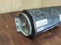 2108600705 Подушка безопасности пассажира Mercedes-Benz C W202/S202 - фото №4