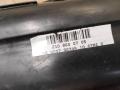 2108600705 Подушка безопасности пассажира Mercedes-Benz C W202/S202 - фото №7
