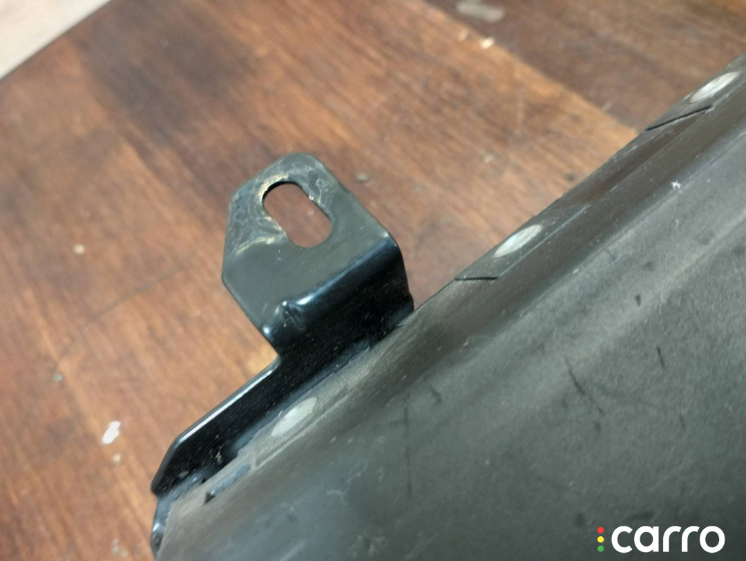 9628604580 Подушка безопасности пассажира Peugeot 406 1998г. - фото №5