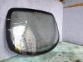 стекло заднее Nissan Primera P12 - фото №4