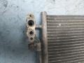 Радиатор кондиционера Land Rover Discovery 3 2006г. - фото №6