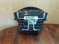 6005158 Подушка безопасности водителя Nissan Almera N16 - фото №4
