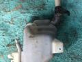 04682294AD Бачок расширительный Dodge Caravan 4 2001г. - фото №2