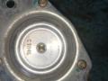 A63886004028F6 Подушка безопасности пассажира Mercedes-Benz Vito W638 2000г. - фото №6