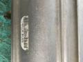 A63886004028F6 Подушка безопасности пассажира Mercedes-Benz Vito W638 2000г. - фото №8