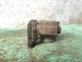 SERA576-01 заслонка дроссельная Nissan Primera P12 - фото №3