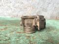SERA576-01 заслонка дроссельная Nissan Primera P12 - фото №6