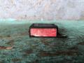 0038200710 Блок AirBag Mercedes-Benz E W124 - фото №6