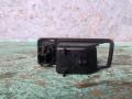 3M51226A36 кнопка стеклоподъемника Ford Focus 2 2007г. - фото №3