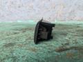 3M51226A36 кнопка стеклоподъемника Ford Focus 2 2007г. - фото №4