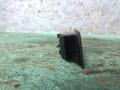 3M51226A36 кнопка стеклоподъемника Ford Focus 2 2007г. - фото №5