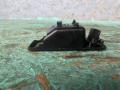 3M51226A36 кнопка стеклоподъемника Ford Focus 2 2007г. - фото №6