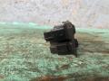 блок кнопок Nissan Almera N16 - фото №2