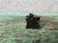 блок кнопок Nissan Almera N16 - фото №3