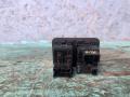 блок кнопок Nissan Almera N16 - фото №4