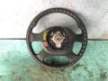 48430AV617 Руль Nissan Almera N16 - фото №2