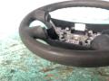 48430AV617 Руль Nissan Almera N16 - фото №4
