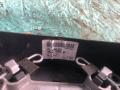 48430AV617 Руль Nissan Almera N16 - фото №5