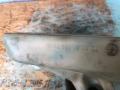 1688690220 бачок омывателя Mercedes-Benz A W168 1998г. - фото №5