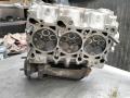 078103373AH головка блока цилиндров Audi A4 B5 - фото №2