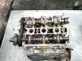 078103373AH головка блока цилиндров Audi A4 B5 - фото №3