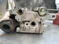 078103373AH головка блока цилиндров Audi A4 B5 - фото №4