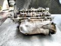 078103373AH головка блока цилиндров Audi A4 B5 - фото №5