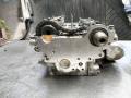 078103373AH головка блока цилиндров Audi A4 B5 - фото №7