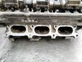 078103373AH головка блока цилиндров Audi A4 B5 - фото №8