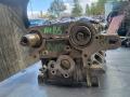 078103373AH головка блока цилиндров Audi A4 B5 - фото №2