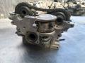 078103373AH головка блока цилиндров Audi A4 B5 - фото №3