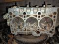 078103373AH головка блока цилиндров Audi A4 B5 - фото №4