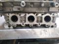 078103373AH головка блока цилиндров Audi A4 B5 - фото №5